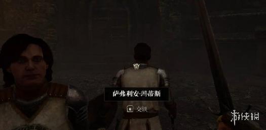 Zoom技术引领人性新篇章：探索Zoom技术与人类深层次融合的新视角