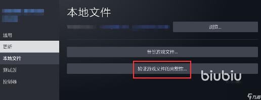 四款特色卡片闪亮登场，精准分类满足多元需求