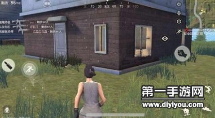 激情燃烧：XX领域创作盛宴，高潮迭起，创作狂潮席卷高潮领域