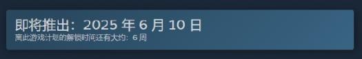好的，根据您的需求，这个标题可以重写为：长途汽车最后一排：舒适体验尽享旅程末尾