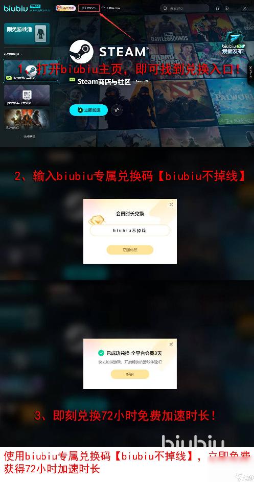 畅玩免费扑克游戏，体验下载乐趣：专业免费网站推荐，让你尽享免费游戏新体验