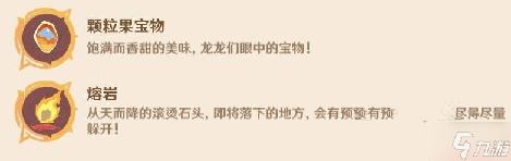 震撼欧美市场！iPhone XS Max性能评测揭秘：强大性能重塑市场新标杆