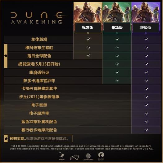 满18岁可自由选择创作平台：释放创意能量，实现个人价值最大化