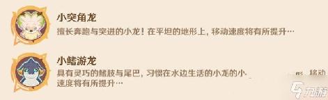 国产国语特级影片震撼上线：A级毛片引领潮流，影视新风潮正式开启