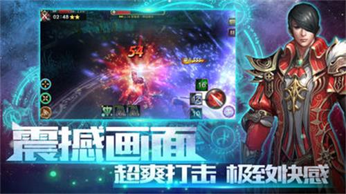 面膜使用引发肌肤不适：使用不当引发不适情况揭示