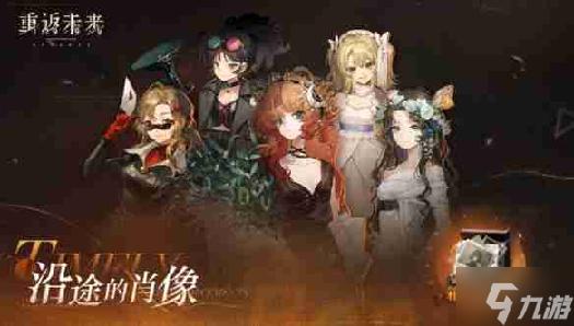 比肩工场：创新驱动，未来工场崛起新篇章