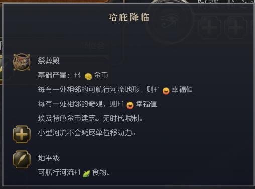 班级公交温馨时刻：共筑集体出行，温暖班级生活盛况再现