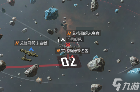 温馨互动：办公室内奶罩揭露工作场景下的亲密接触