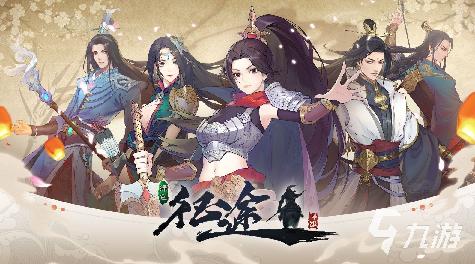 动漫人物视频软件盛宴：探索动漫人物桶，引领创作新潮流，动漫软件精彩纷呈