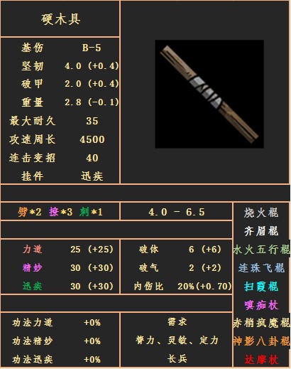 揭秘扑克新境界：去除马赛克，打造打扑克活动新篇章