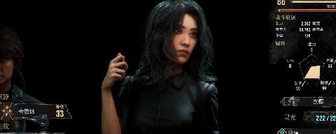 热血沸腾！2022女篮世界杯盛大开启：精彩赛事逐日揭秘