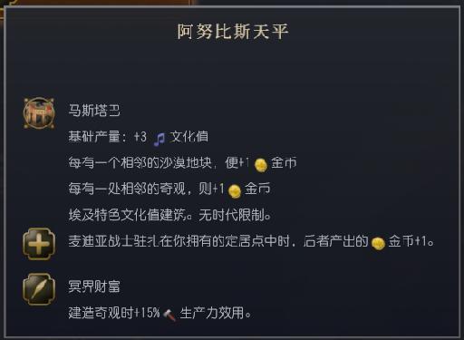 日本网络稳定运行：无障碍连接，畅享高效网络体验