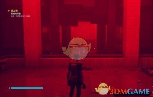 暴雪中国大动作：传闻揭秘吸引百万玩家数据，策略布局引热议