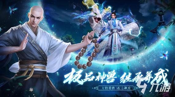 一卡四高清免费：畅享体验攻略，一卡多卡免费活动揭秘