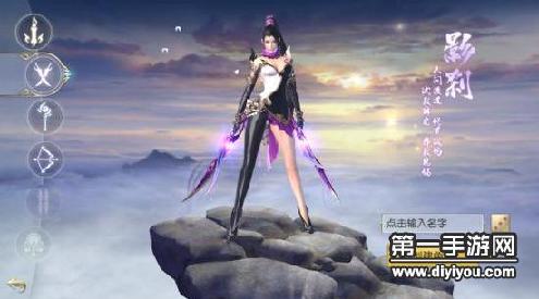 梅开二度公园盛景：家庭与花朵共赏春光美景