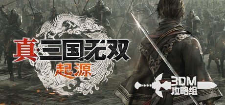 揭秘麻豆精产国一二三产品品质差异：引领时尚潮流的差异化选择