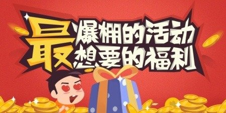 日本科技魅力显现：一卡现象引发关注，国色天香背后的科技无卡现象