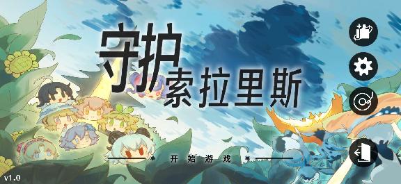 陈冠希神秘电脑揭秘：科技与时尚的完美融合，珍贵照片展现时尚与科技的完美结合