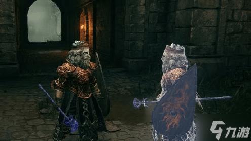 神秘吸血鬼传说揭秘：吸血鬼起源与神秘面纱的传奇故事