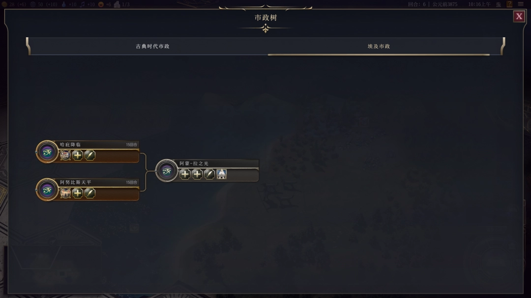 时尚魅力穿搭：双包诠释女性风采，魅力四溢服饰风华重现