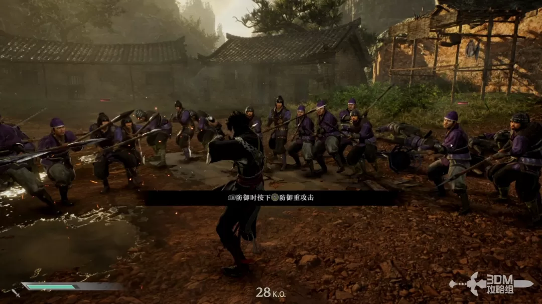 日韩精彩区域网罗精华，一区二区三区精品荟萃