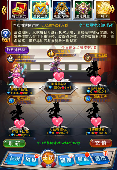 深情交融：亲密接触背后的浪漫温馨故事