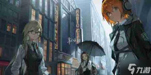 揭秘日本无人区码一二三管理秘术：探索神秘之地的高效探索