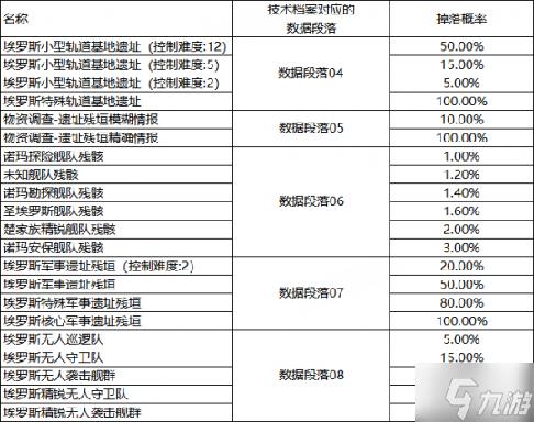 双龙入洞健康新潮：创新双龙夹心饼干引领美食新风尚