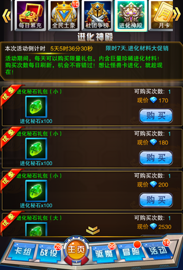 支付宝灰色：暗藏多重象征与特定情境下的深层解读