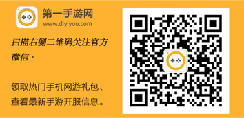 欧美风情揭秘：探寻禽性与人共舞下的伦伦情欲真实故事