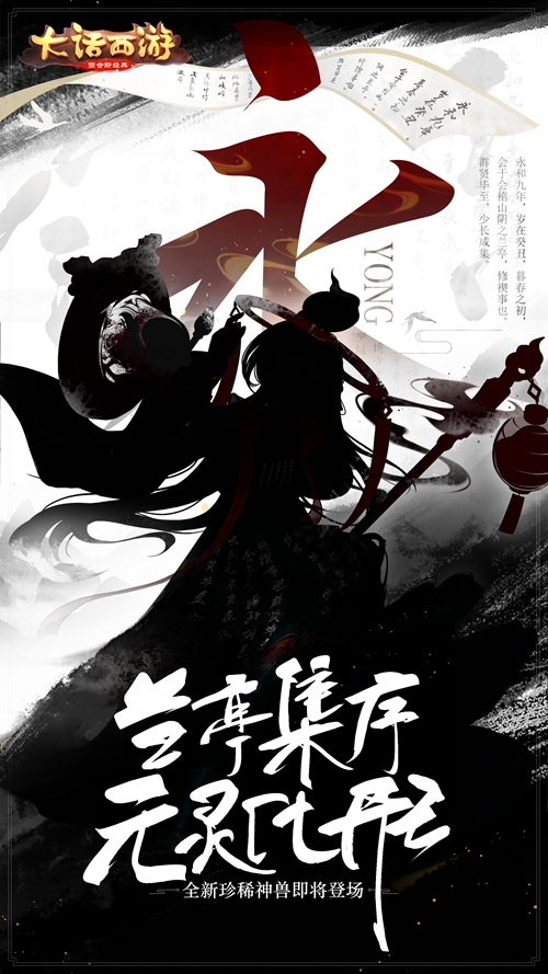 色女网络服务狂欢，探索色女色情网站新篇章