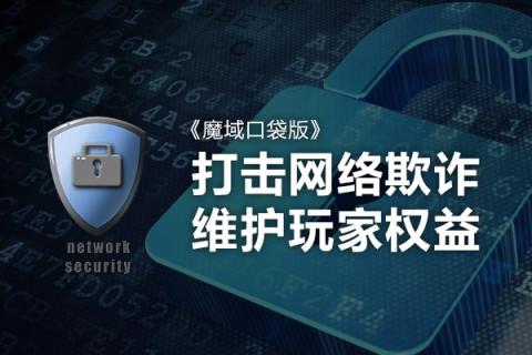 宠溺无界：体验温馨至高潮，好爽瞬间在此缔造！