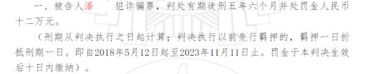 B2B网站革新市场互联互通：打造高效专业企业服务平台，助力企业拓展业务领域