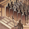 技术革新深度探秘动漫人物内部软件：创作与工艺的无缝融合