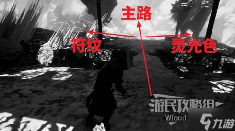 JMComicios揭秘神秘传送门：全新内容发布，探索未知世界震撼来袭