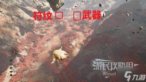 神秘财阀玩味娱乐圈：揭秘李知恩绯闻，揭示财阀活动新篇章