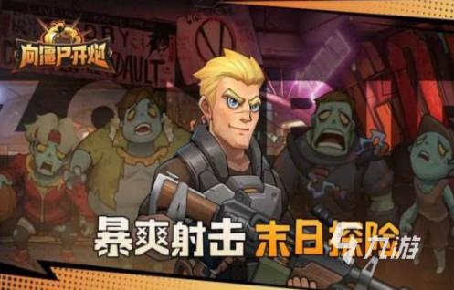 精东影视传媒：引领行业新标杆，创新理念塑造影视新篇章