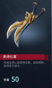静谧之夜：神秘性交揭示少妇内心秘密