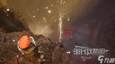 神秘魔网能量探索热潮升温，未知领域能量宝藏揭秘
