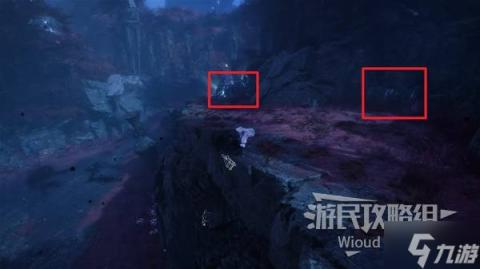 扑克牌乐趣与痛感交织：体验牌戏新篇章