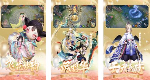 OVERLORD第四季震撼来袭：骨王领衔燃爆剧情，震撼开启新篇章