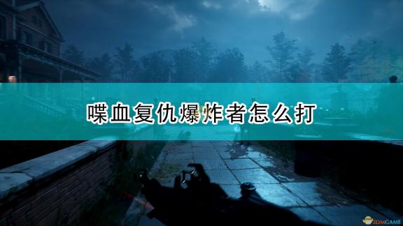 新纪元探索：科技盛宴见证QQ空间站的梦想交汇之地
