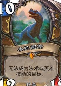 冒险魔法交织：神秘动画大作免费观看，甘雨大战史莱姆震撼上线