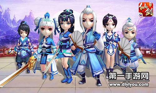 品质非凡：精品与成品人引领时尚潮流，彰显品质差异新篇章