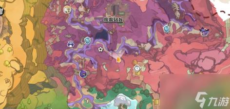 意外之课：老师关怀显身手，课堂之外显关爱，学生收获非凡一课