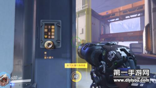 科技浪漫交织：神秘面膜探索浪漫接触与科技之美