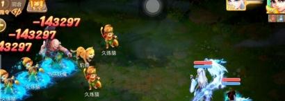 韩国独家揭秘：性艺术漫画中的真实情色激情，无遮挡18禁性行为艺术震撼登场