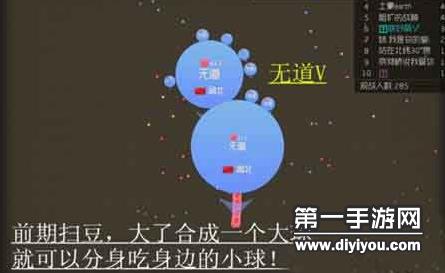 四卡高清免费：畅享无限体验，一卡二卡三卡无忧高清网络免费升级
