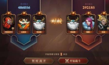 2023年热门免费资源一网打尽！免费B站大集结，海量资源免费看不停