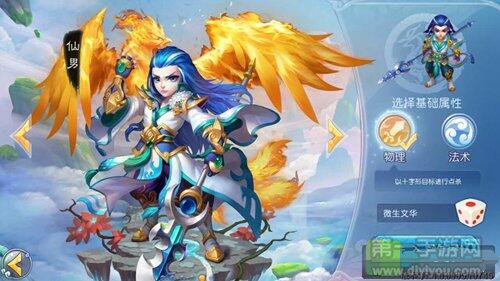 重口味揭秘：另类老妇的魅力人生新篇章，探寻别样风情的老妇精彩人生